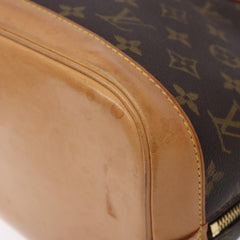 Louis Vuitton Alma