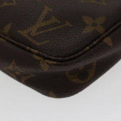 Louis Vuitton Pochette Accessoire