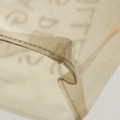 Hermès Kelly