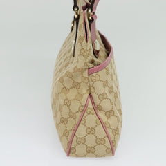Gucci Charmy