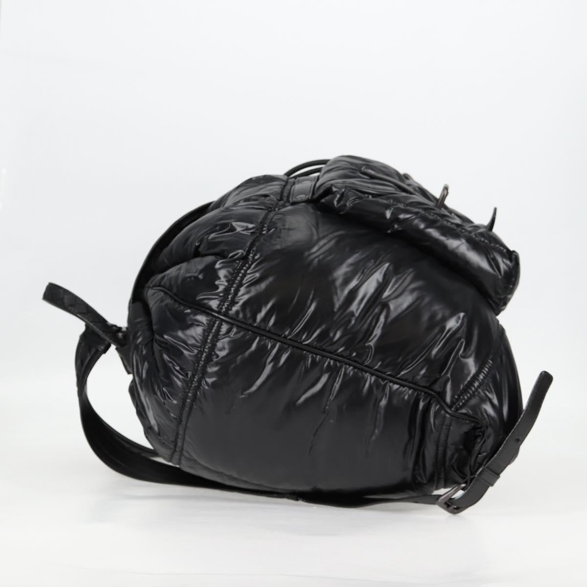 Bottega Veneta Spinnaker