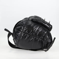 Bottega Veneta Spinnaker
