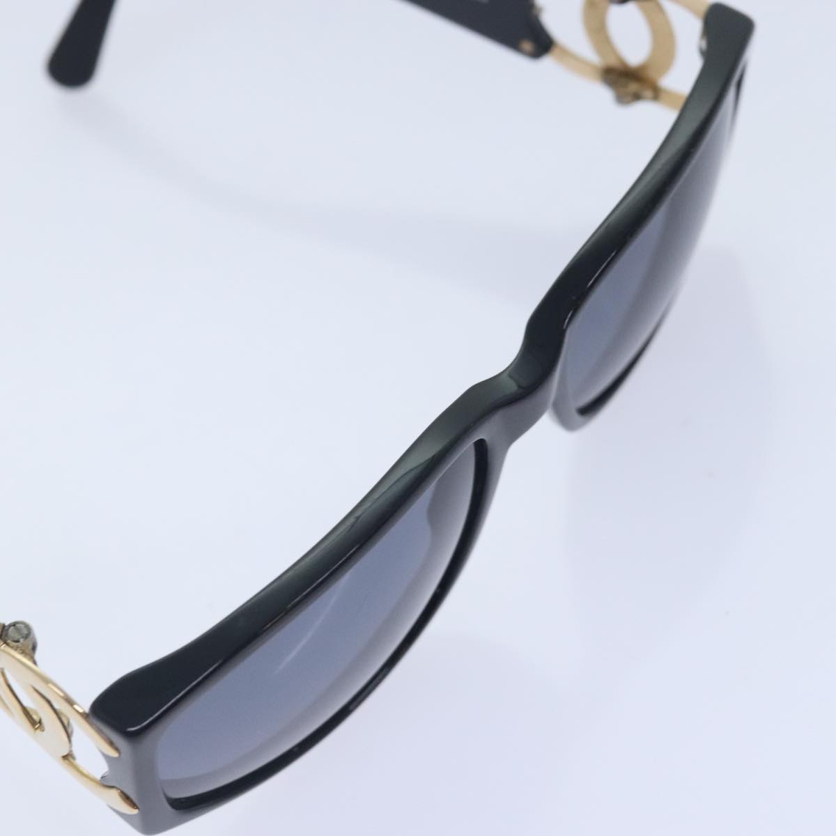 Chanel Coco Mark