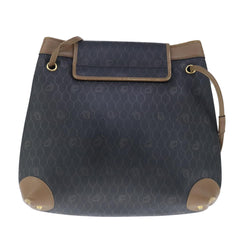 Dior Honeycomb