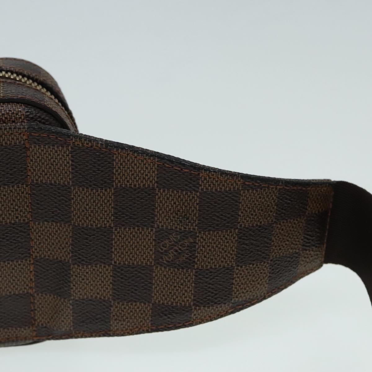 Louis Vuitton Geronimos