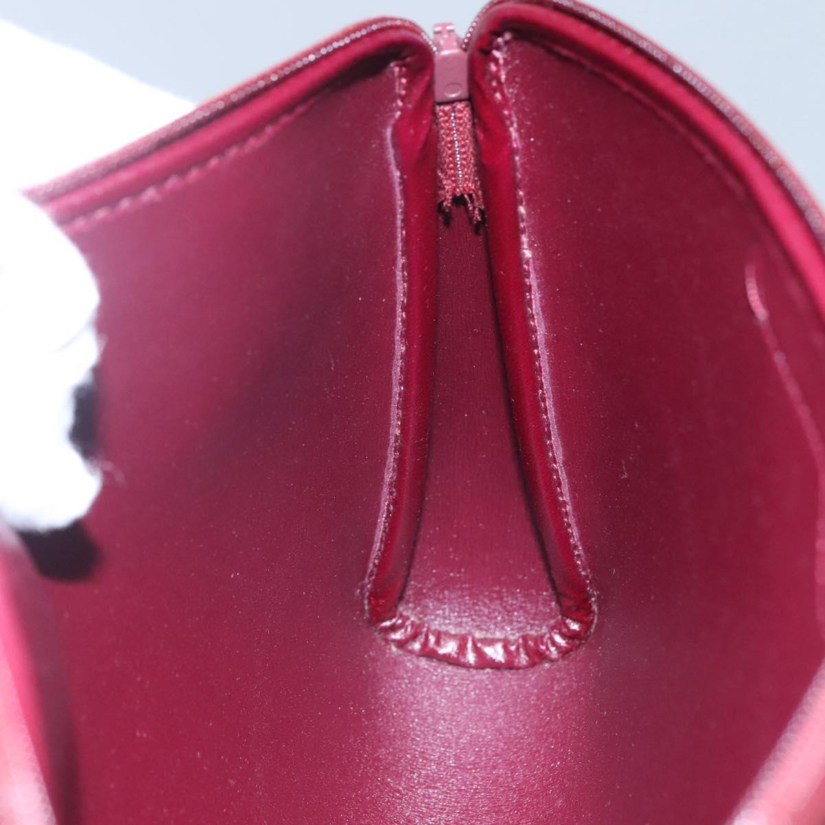 Dior Trotter