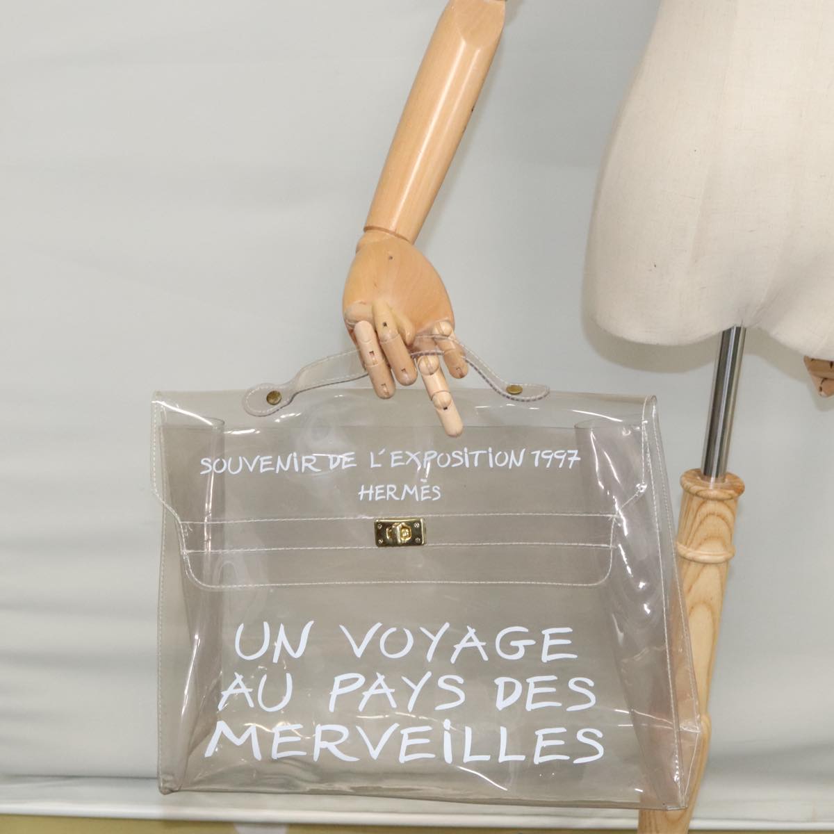 Hermès Kelly