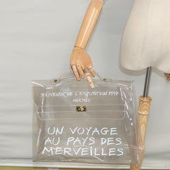 Hermès Kelly