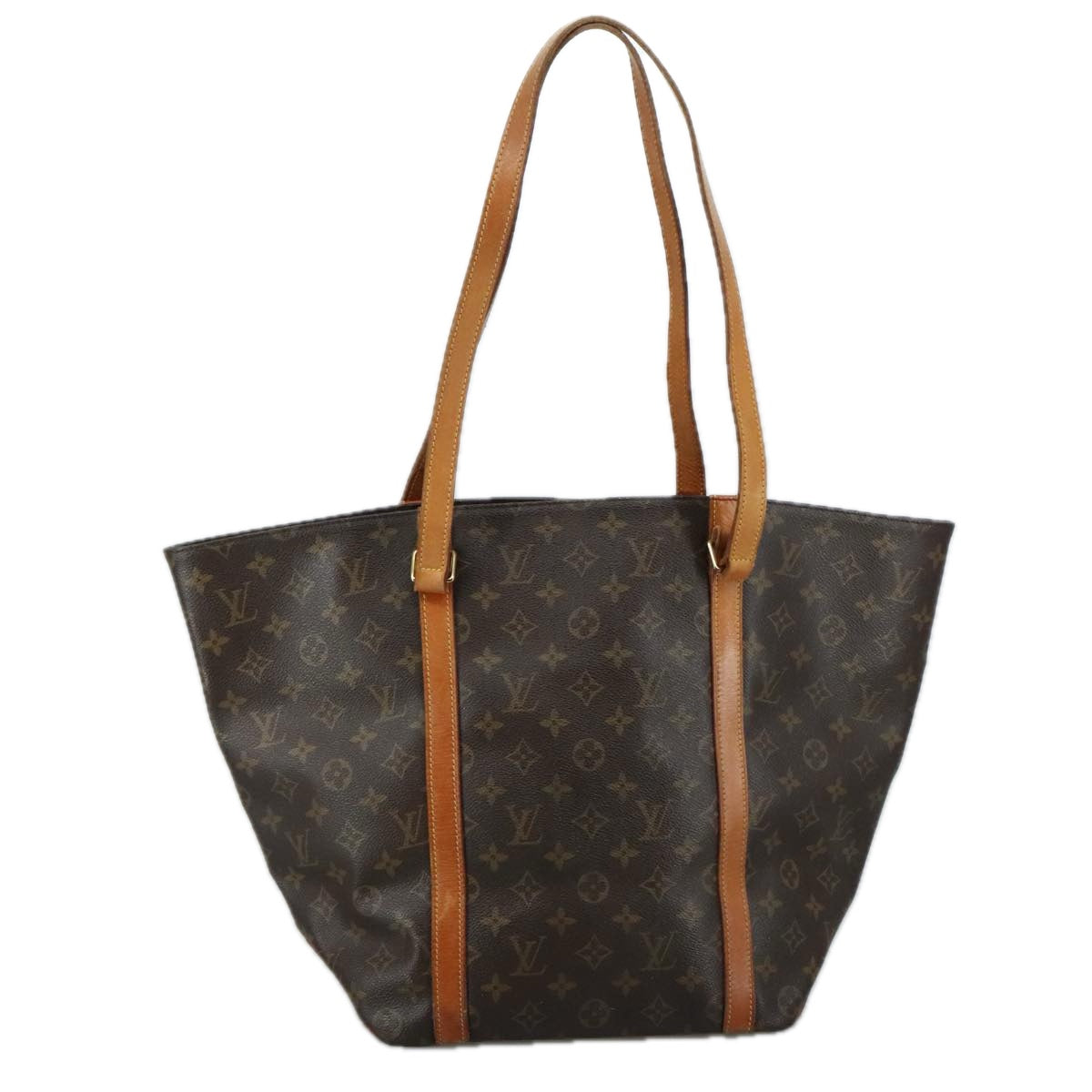 Louis Vuitton Shopping