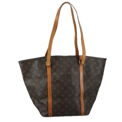 Louis Vuitton Shopping