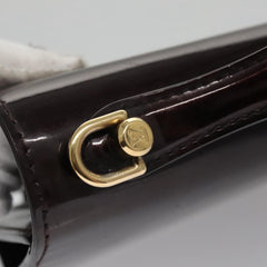 Louis Vuitton Monceau