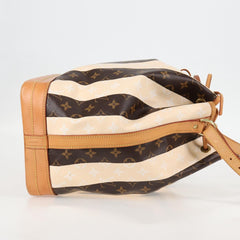 Louis Vuitton Noe