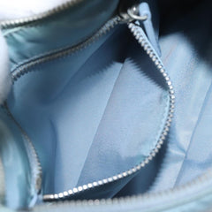 Prada Re-edition