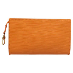 Louis Vuitton Mandara