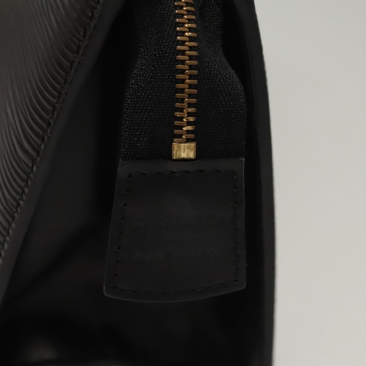 Louis Vuitton Truth