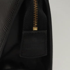 Louis Vuitton Truth
