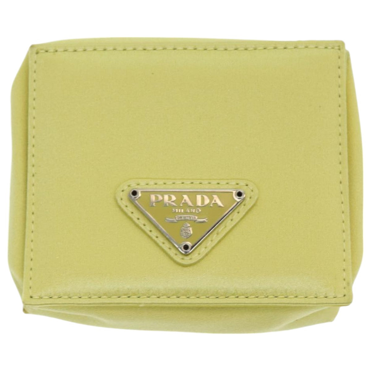 Prada Tessuto