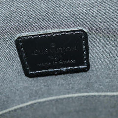Louis Vuitton Bobby