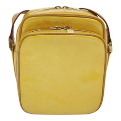 Louis Vuitton Wooster