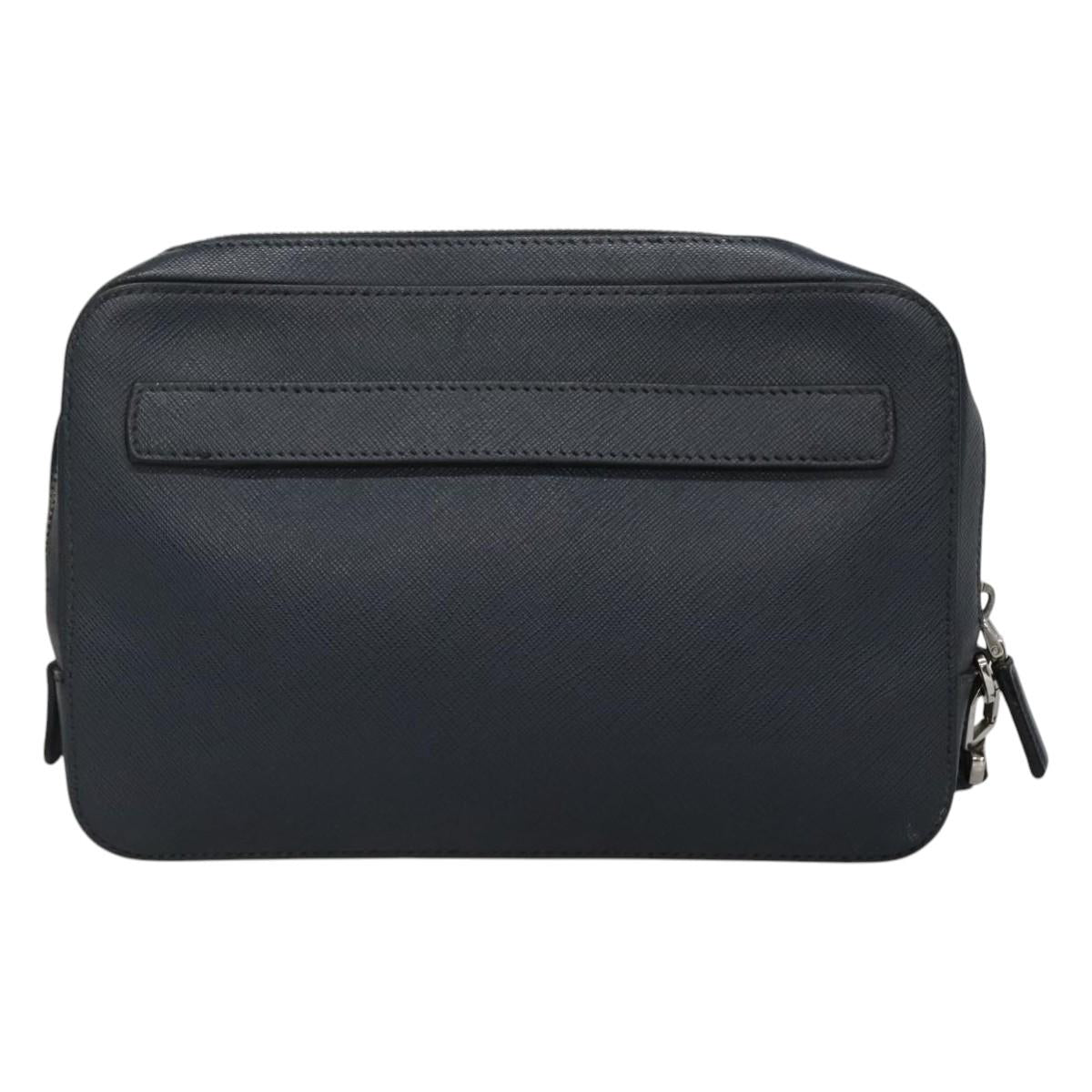 Prada Saffiano