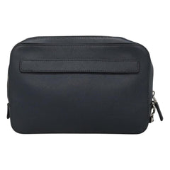 Prada Saffiano