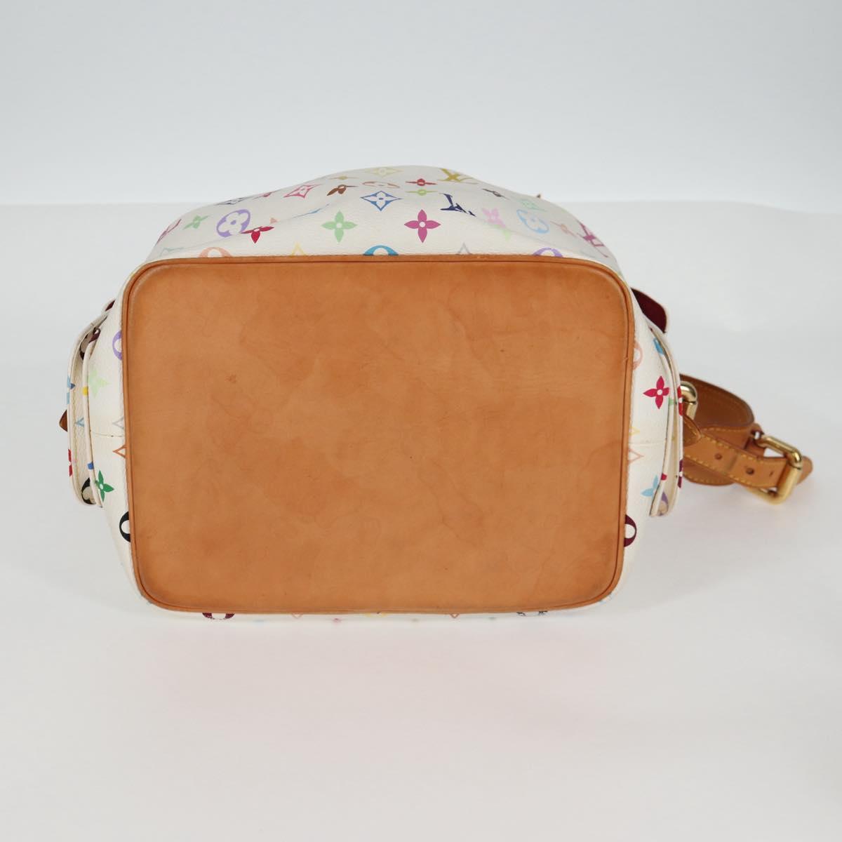 Louis Vuitton Petit Noé