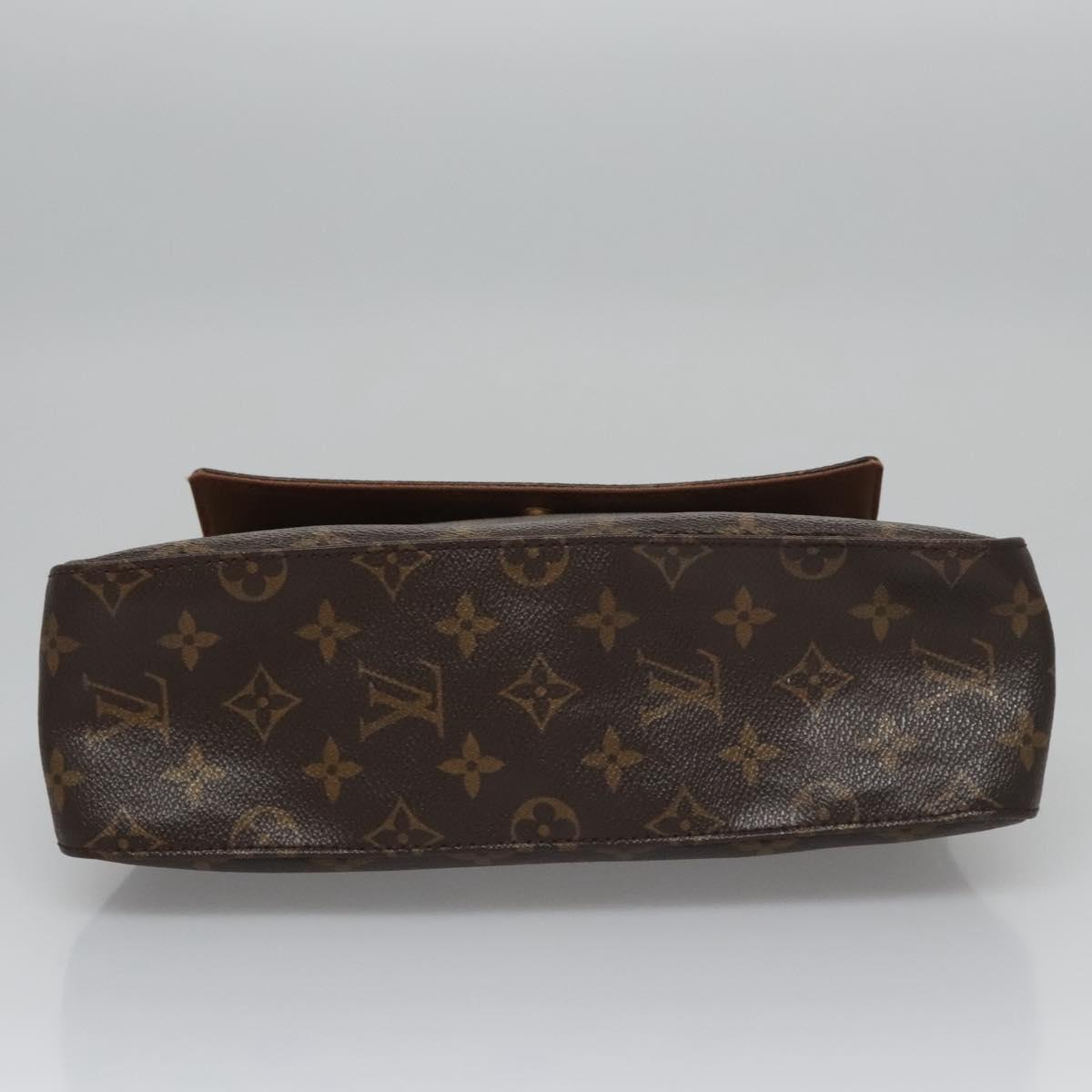 Louis Vuitton Looping