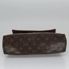 Louis Vuitton Looping