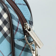 Burberry Blue Label
