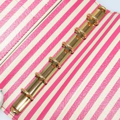 Louis Vuitton Agenda PM