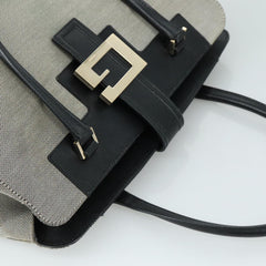 Gucci Square G