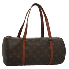 Louis Vuitton Papillon 30