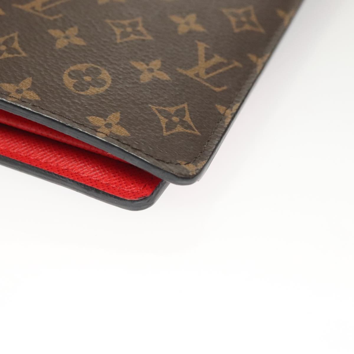 Louis Vuitton Brazza