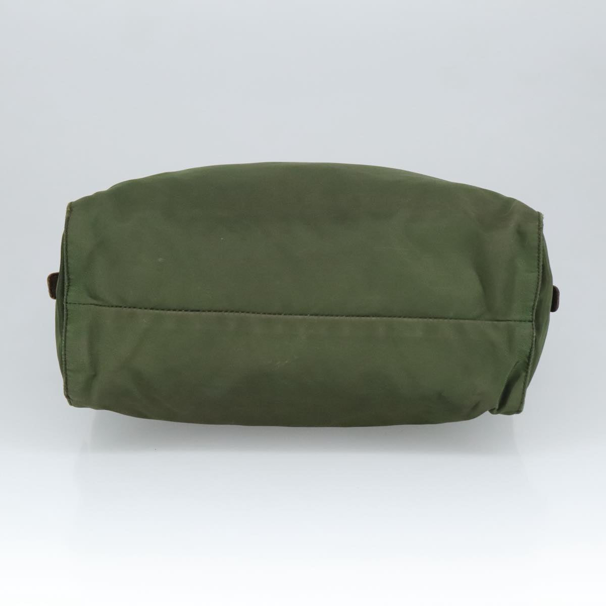 Prada Re-Nylon