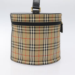 Burberry Nova Check