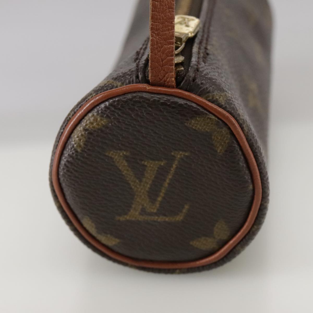 Louis Vuitton Mini baby papillon