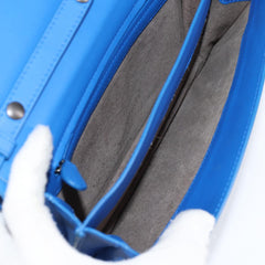 Bottega Veneta Intrecciato