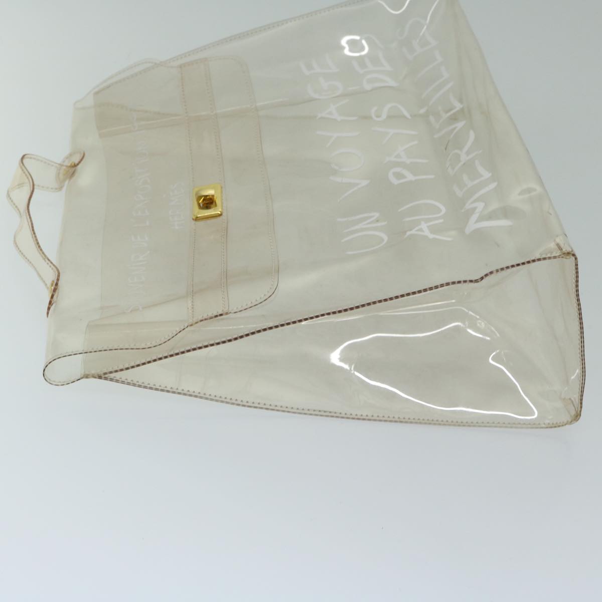 Hermès Kelly