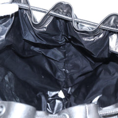 Bottega Veneta Spinnaker