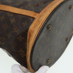 Louis Vuitton Bucket