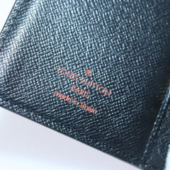 Louis Vuitton Agenda PM