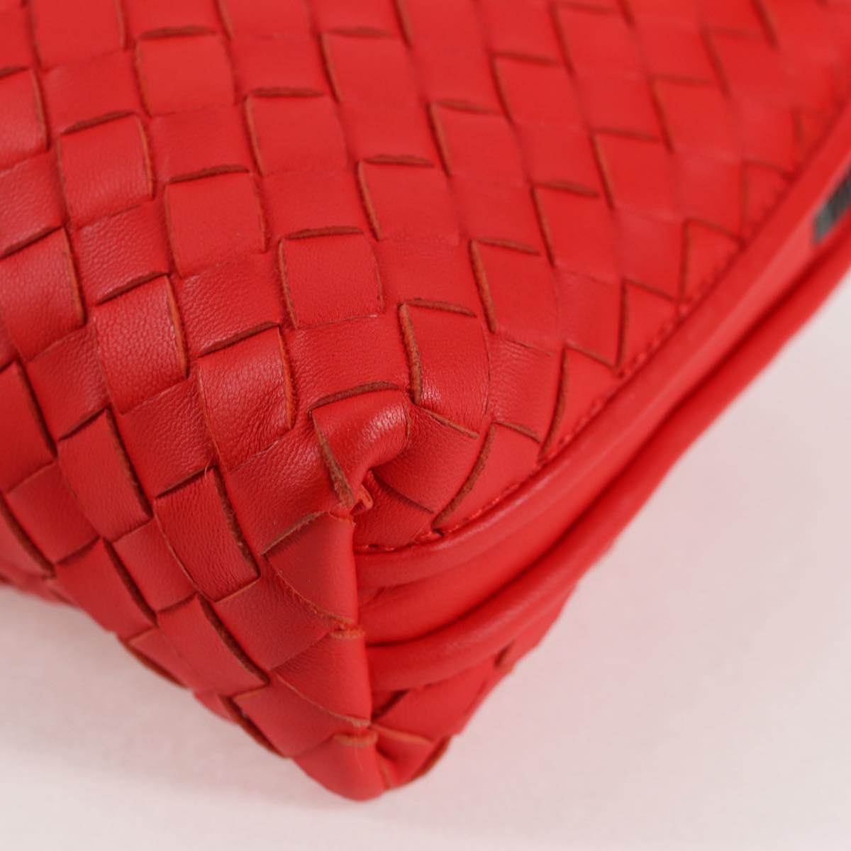 Bottega Veneta Intrecciato