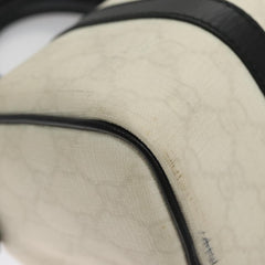 Gucci GG canvas