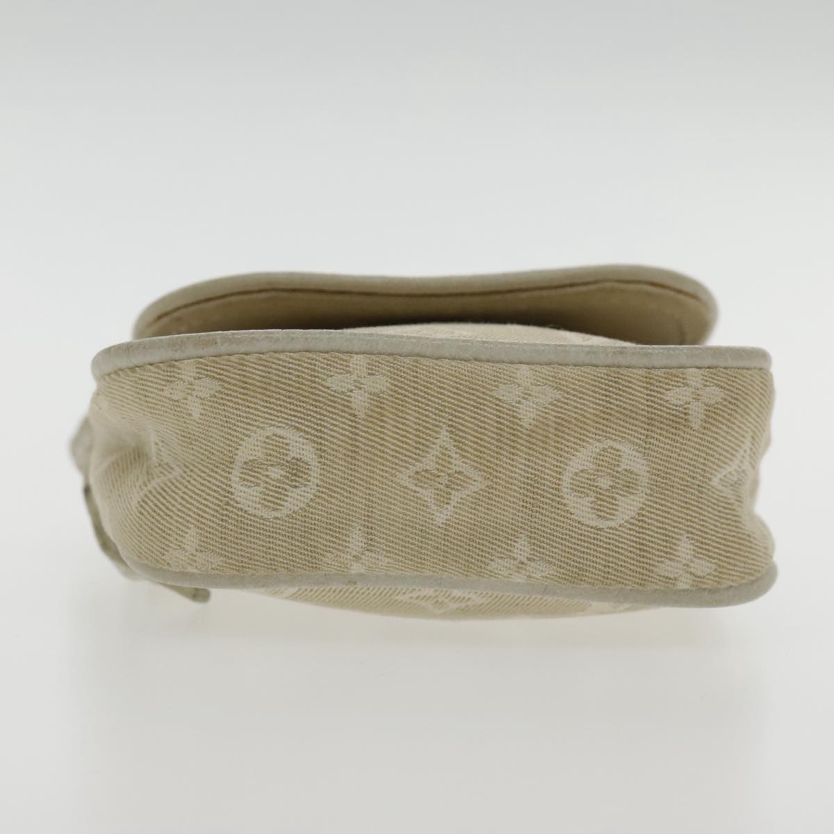 Louis Vuitton Mini Lin