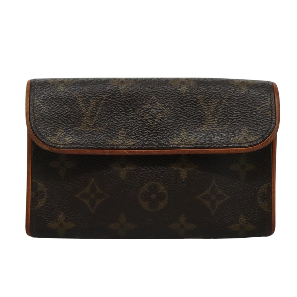 Louis Vuitton Florentine