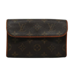 Louis Vuitton Florentine