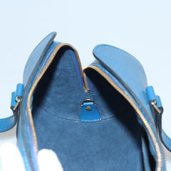 Louis Vuitton Soufflot