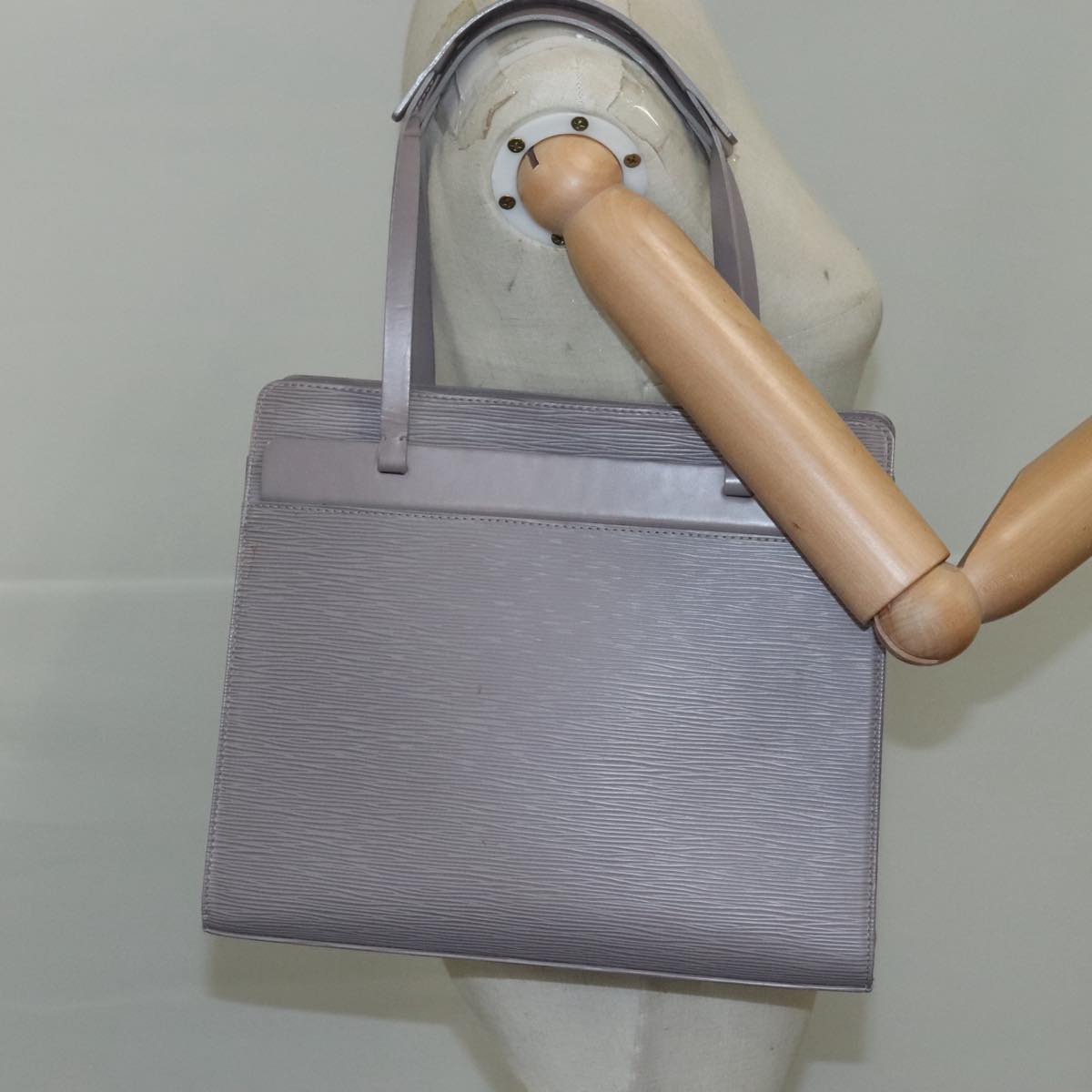 Louis Vuitton Croisette