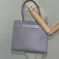 Louis Vuitton Croisette