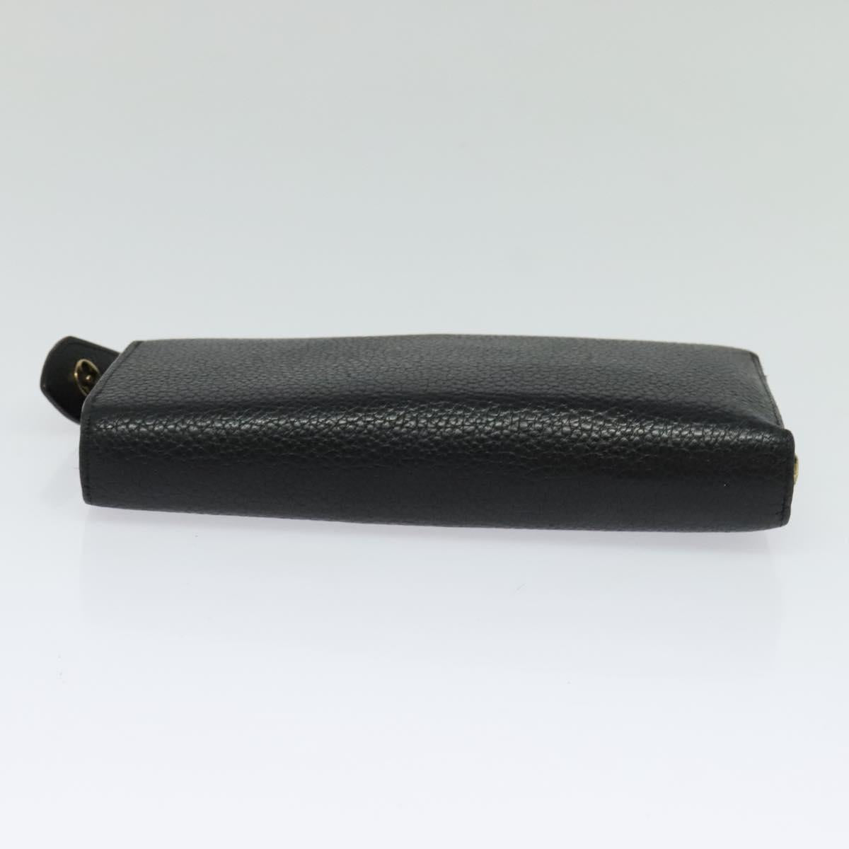 Louis Vuitton Comete